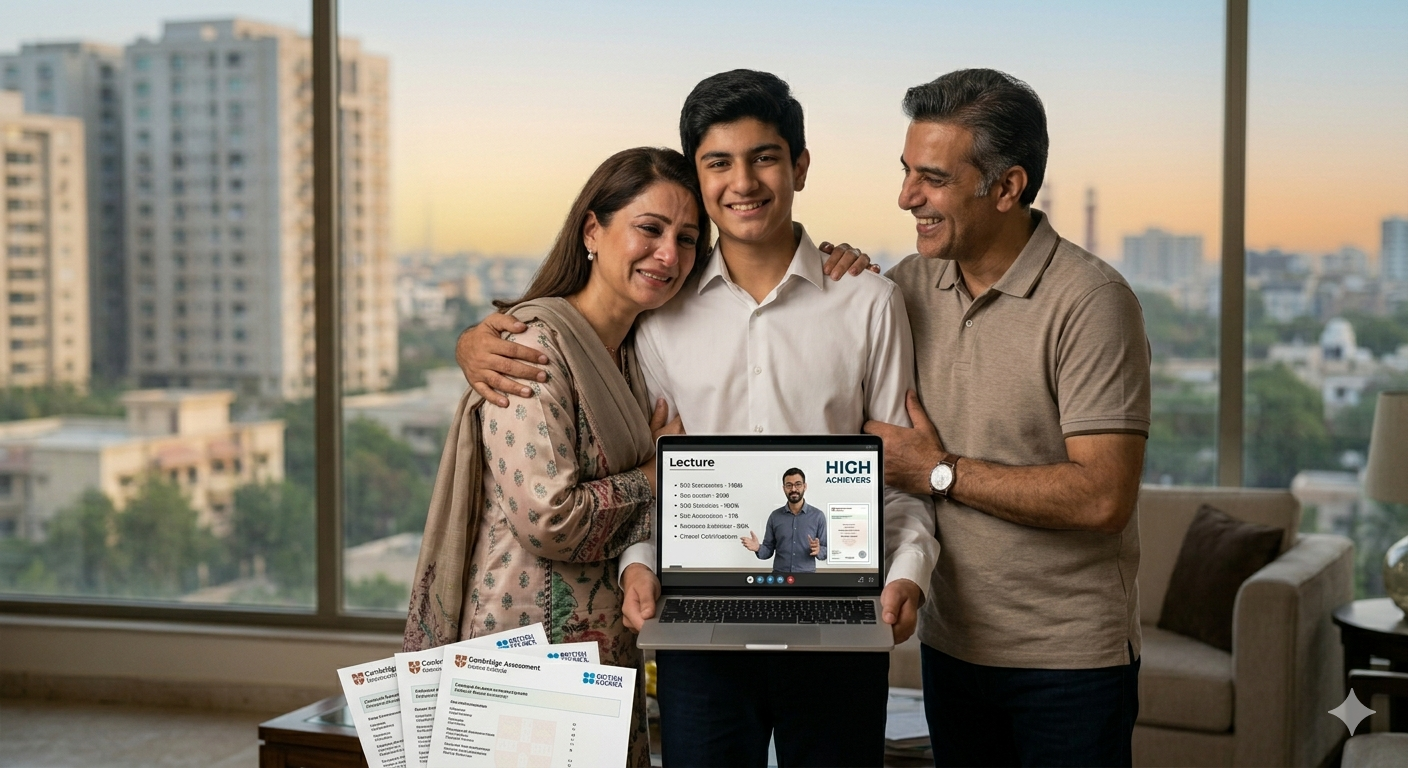 Student confidence growth after guided tutoring