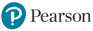Pearson Edexcel
